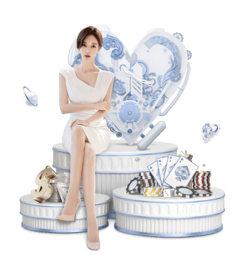 蓝鲸体育 “师生合力倡导园林管理意识：创造美丽校园环境”